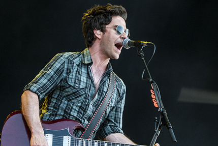the wombats